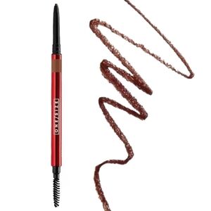 One Size | Browkiki Micro Brow Defining Pencil